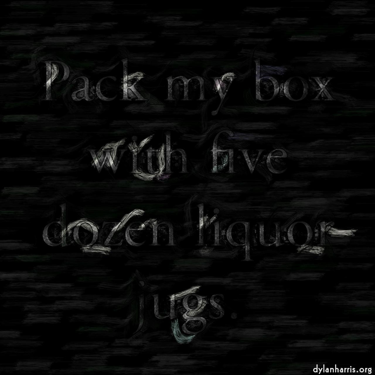 mixed media :: hatchy watercolour