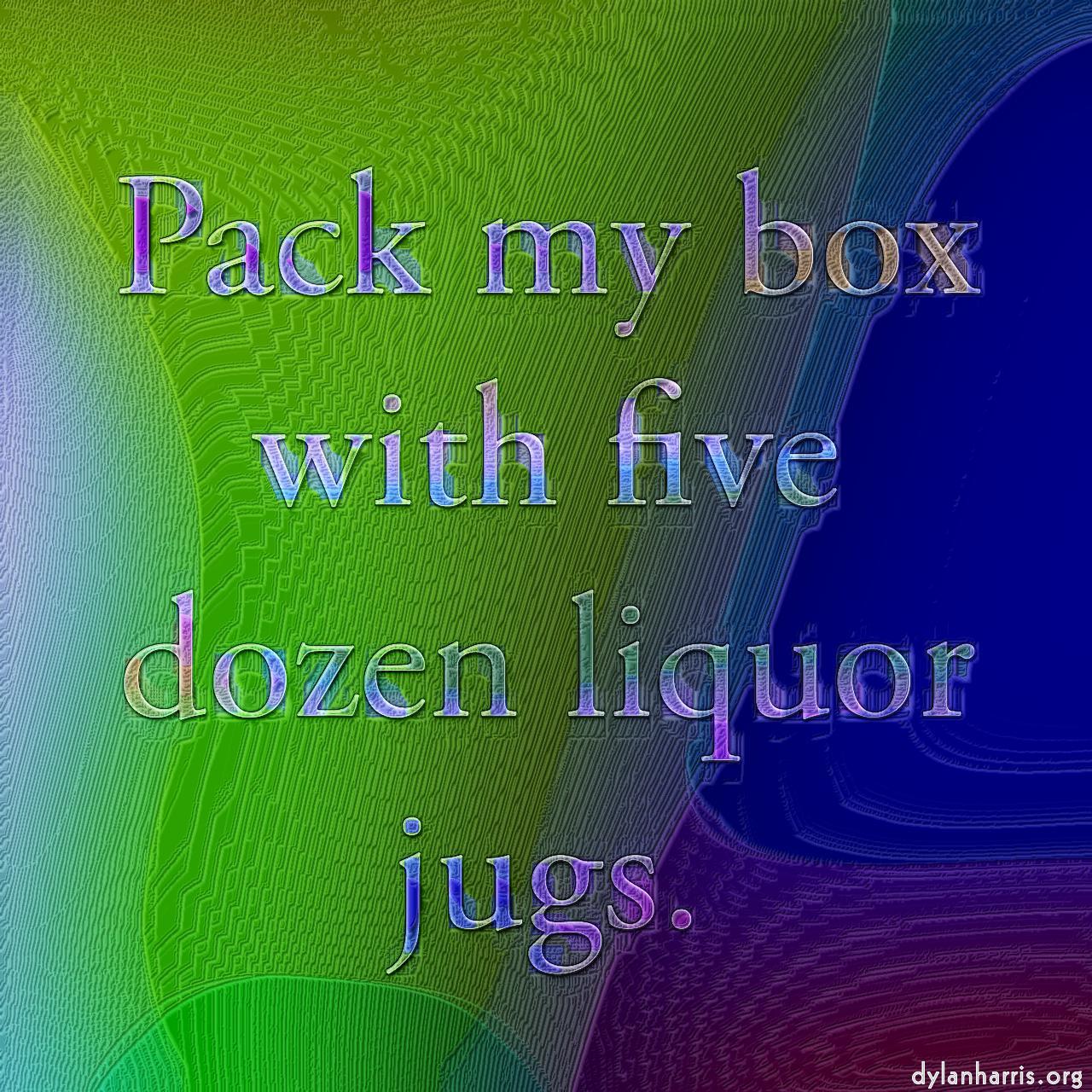 mixed media :: honeycomb