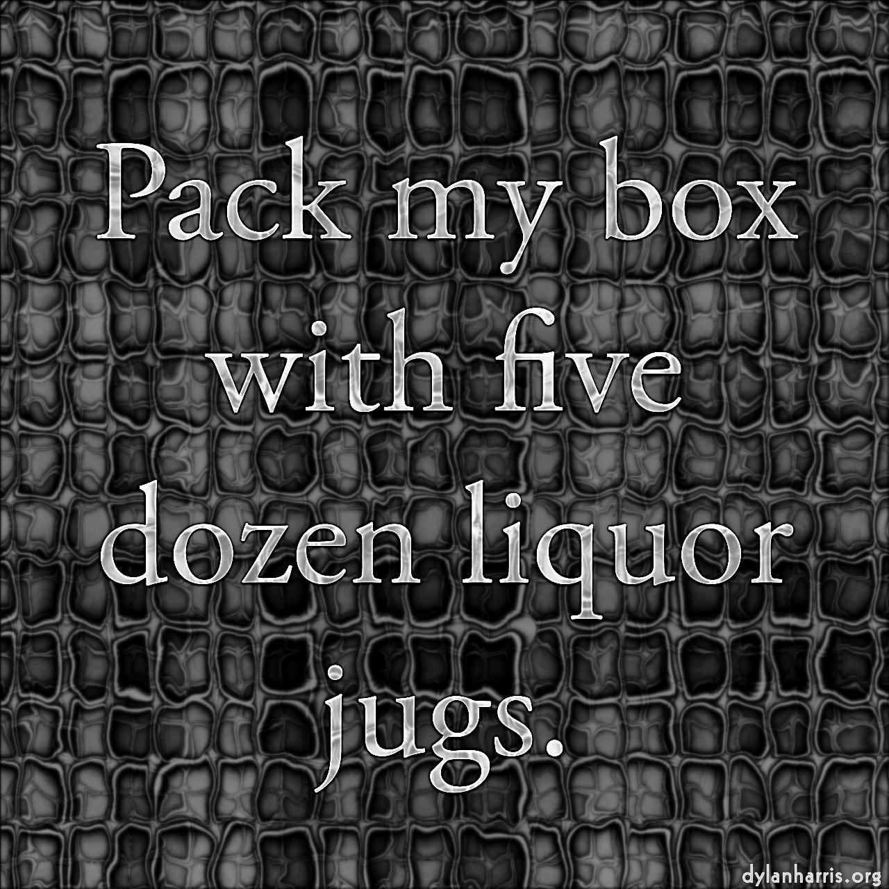 Image: mixed media :: honeycomb 2