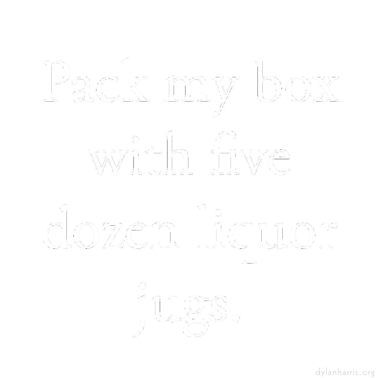 mixed media :: invert brite