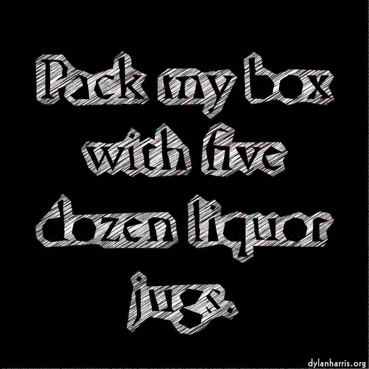 mixed media :: masking