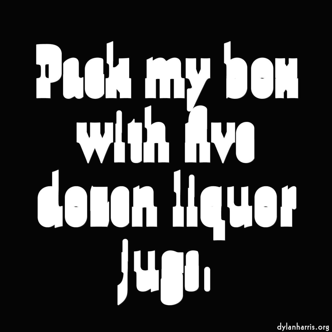 image: mixed media :: melt and raise