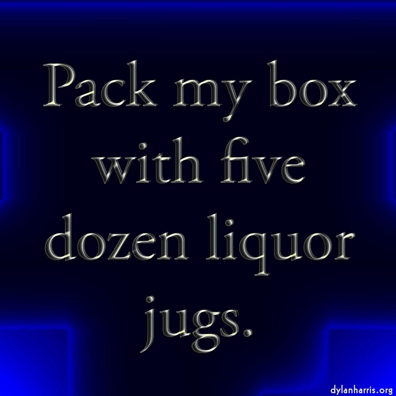 Image: mixed media :: motion blur dark