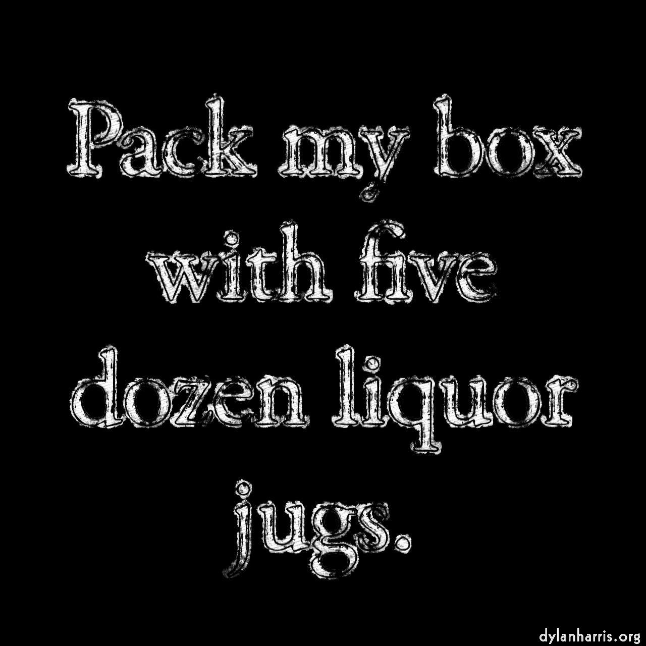 image: mixed media :: painted hue adjust outline