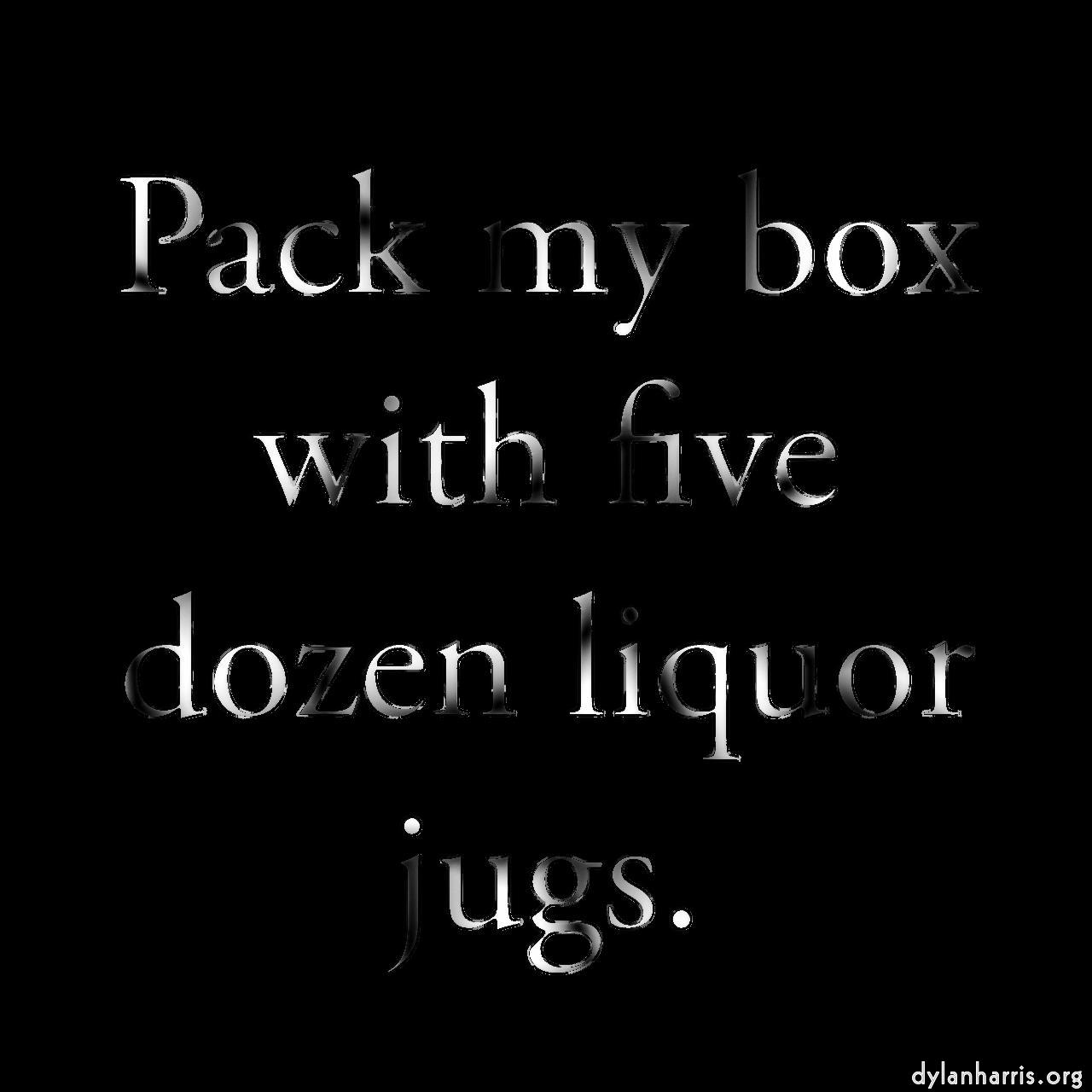 mixed media :: rainbow hive