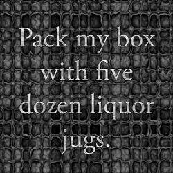 image: image from mixed media