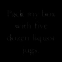 image: image from mixed media