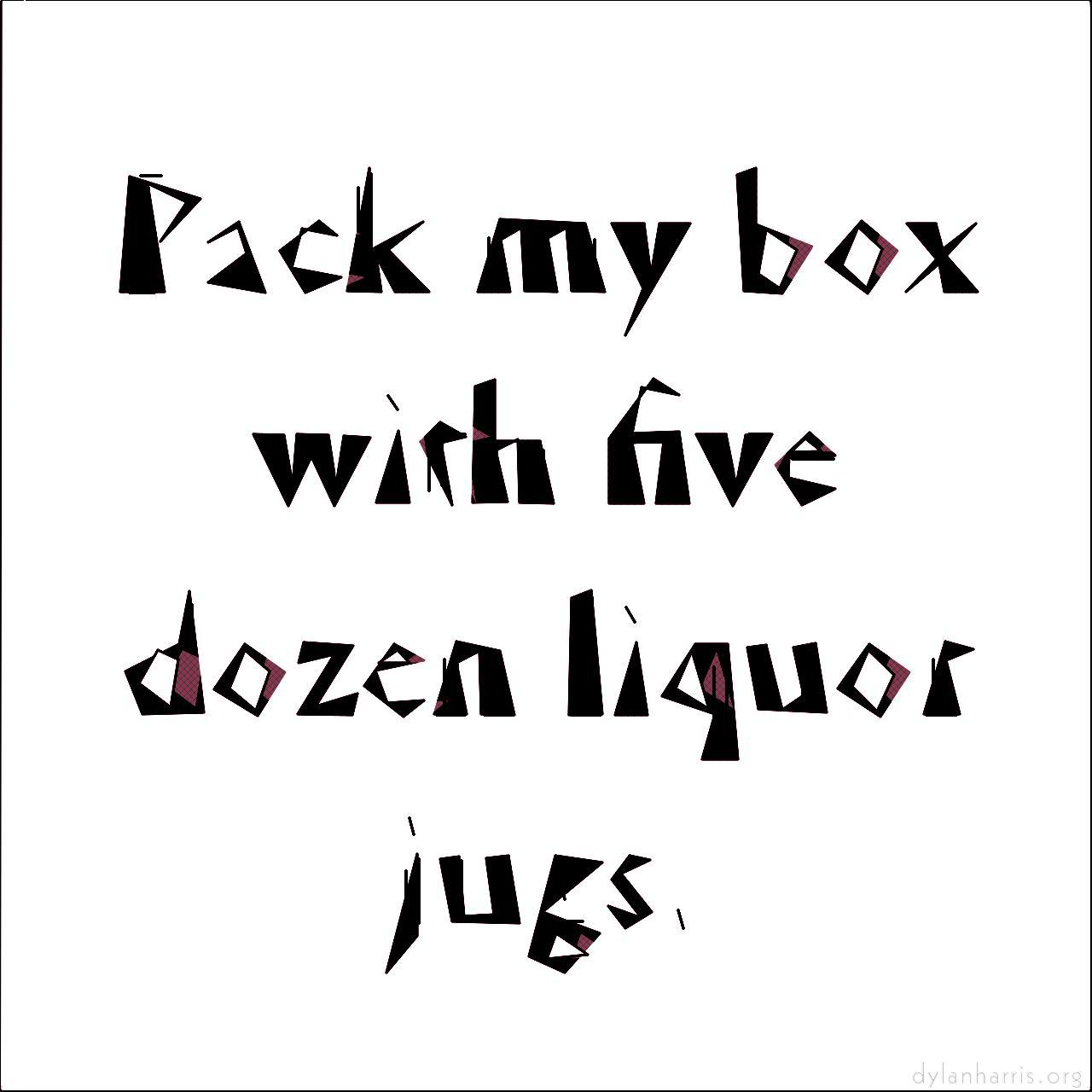 Image: mix media - best with source movies with white background :: angular cutout