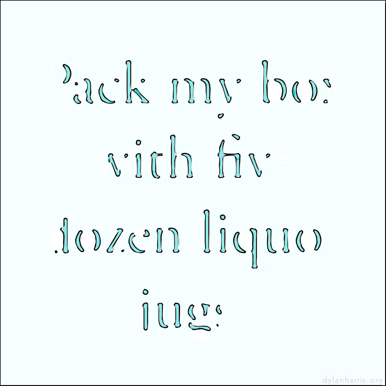 Image: mix media - best with source movies with white background :: boxy with outline 2