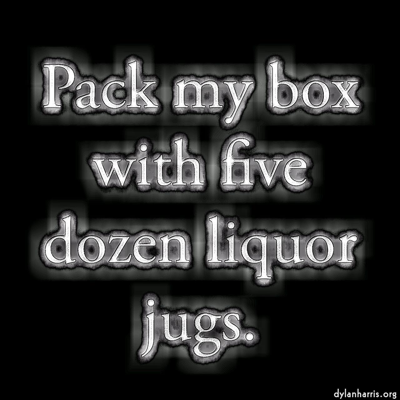 Image: mix media - best with source movies with white background :: brite edge