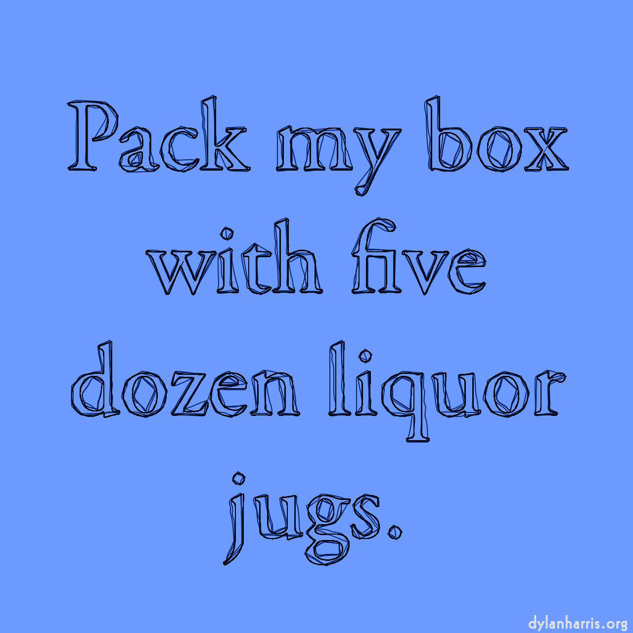 Image: mix media - best with source movies with white background :: chalk and edge