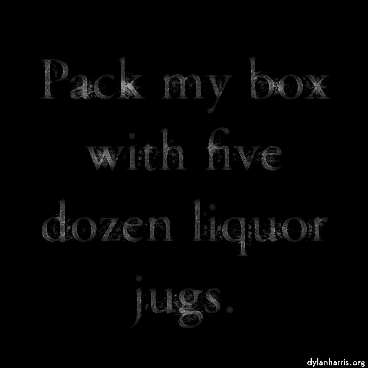 Image: mix media - best with source movies with white background :: chalk and hatch