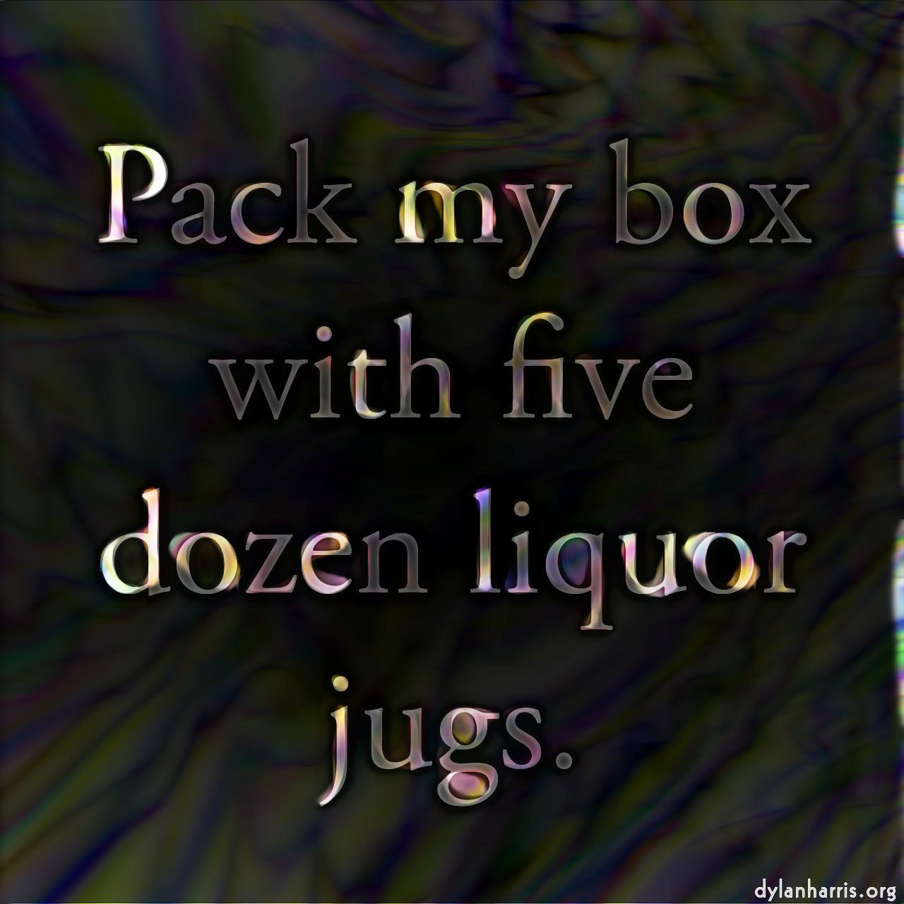 Image: mix media - best with source movies with white background :: colour blur