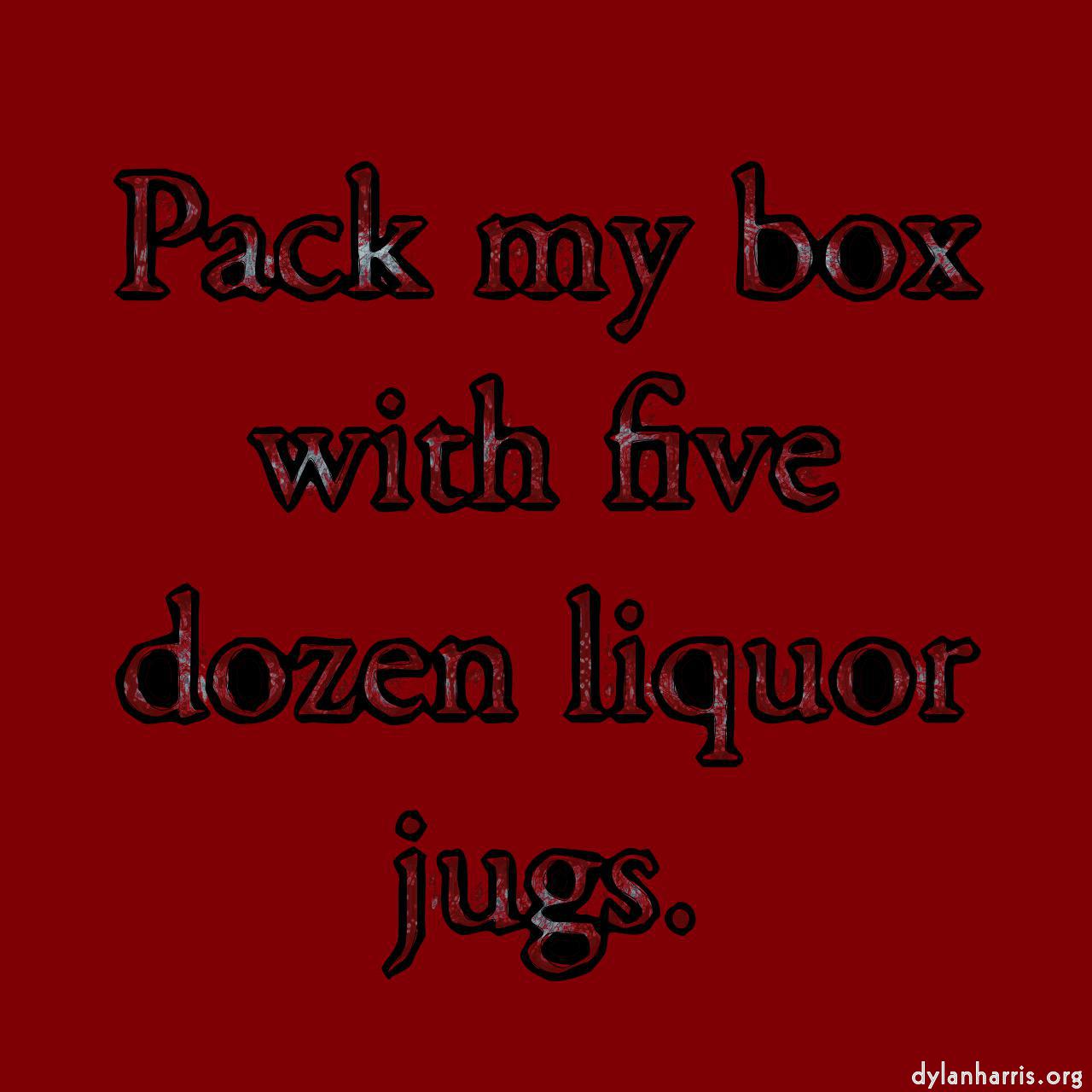 Image: mix media - best with source movies with white background :: colourised chalk