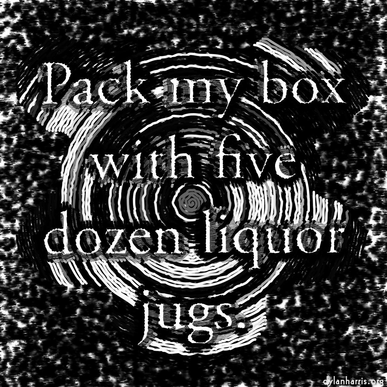 Image: mix media - best with source movies with white background :: colourised polar with sketch edge