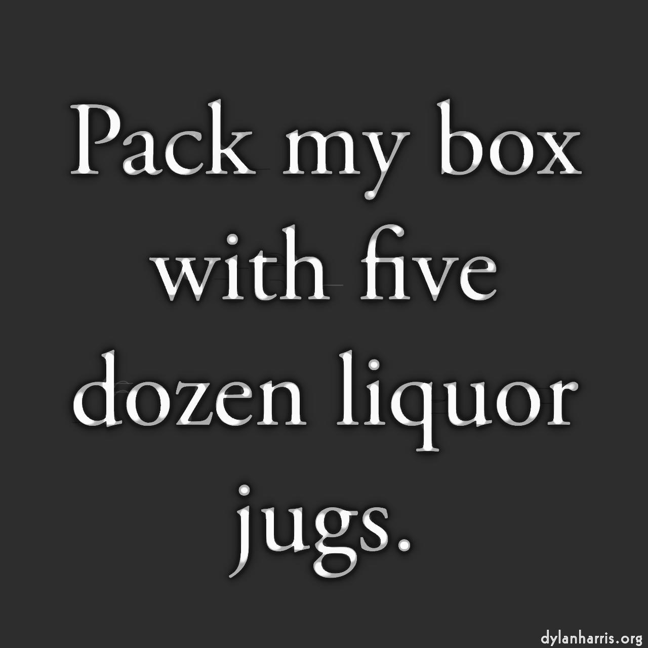 Image: mix media - best with source movies with white background :: colourised sketch