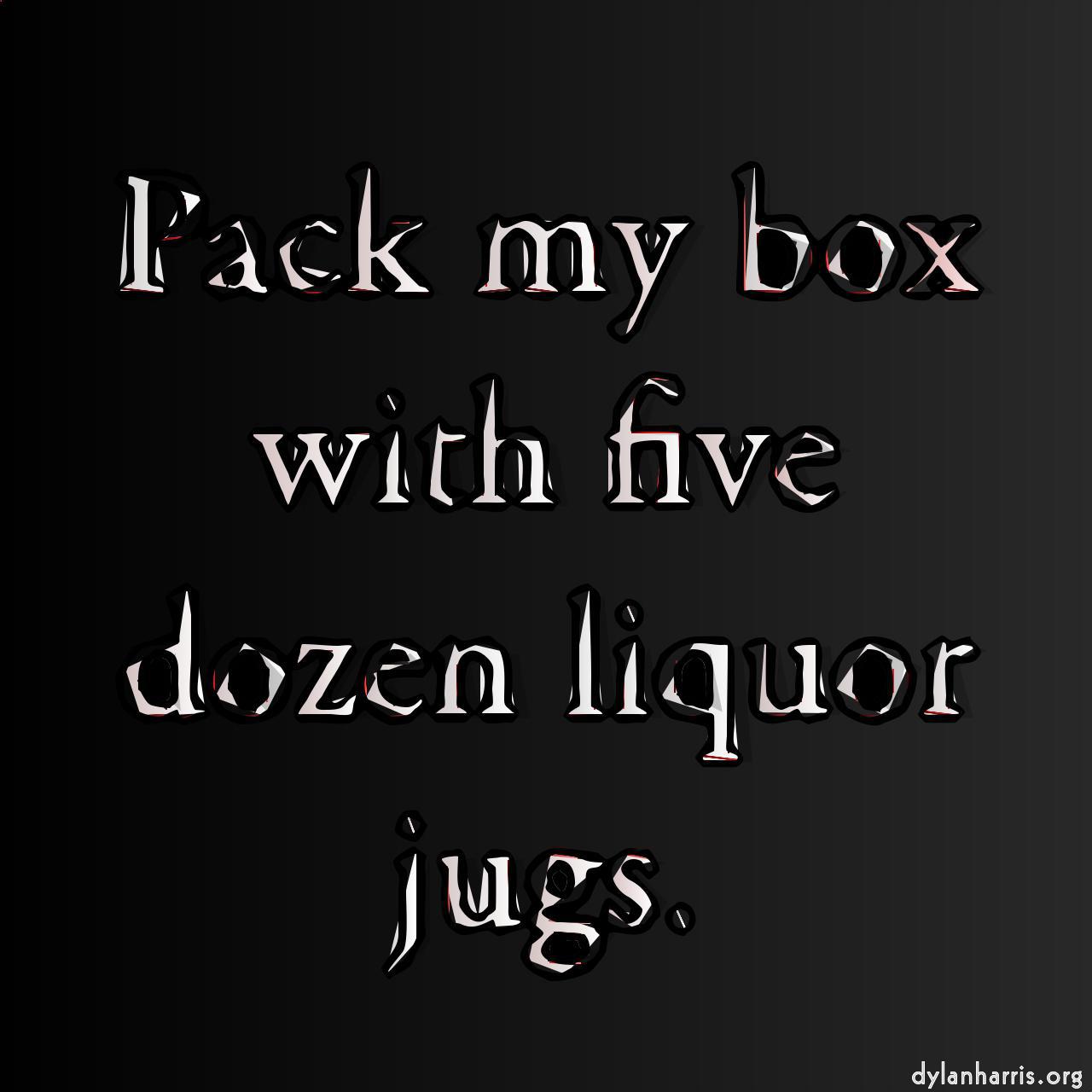 Image: mix media - best with source movies with white background :: colour simple angular