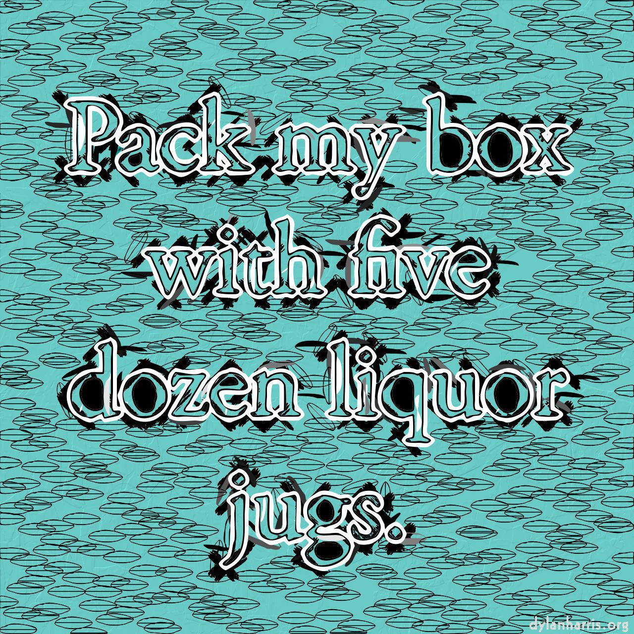 Image: mix media - best with source movies with white background :: elliptical crayon