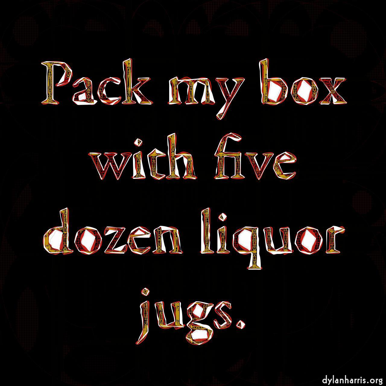 Image: mix media - best with source movies with white background :: flat on scribble background