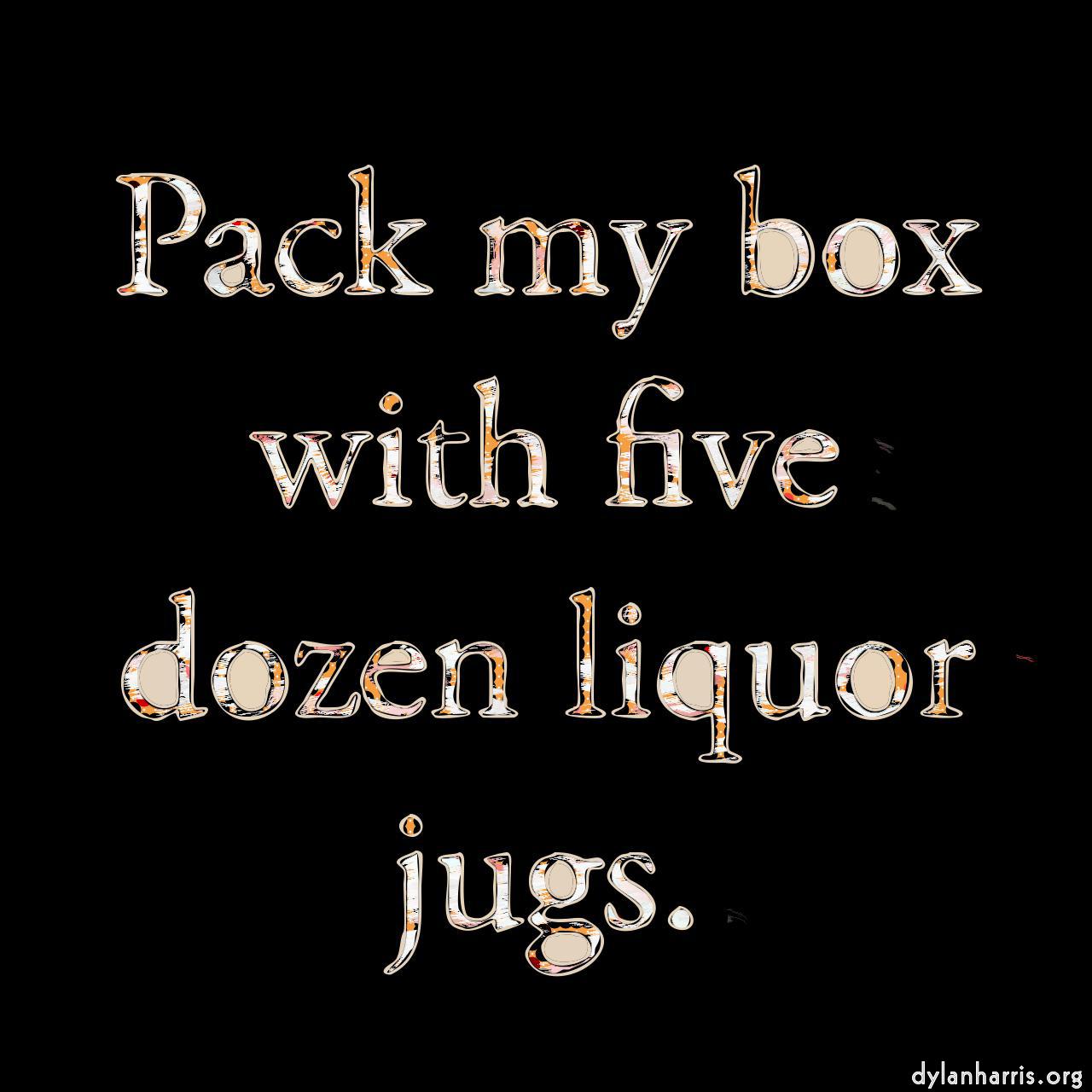 Image: mix media - best with source movies with white background :: halftone with paint