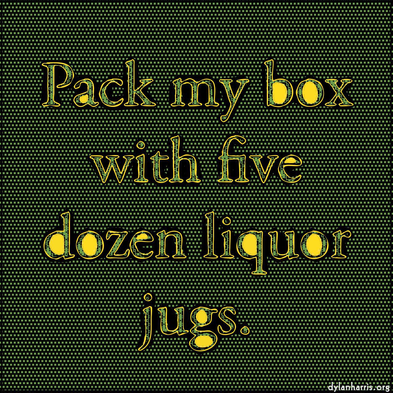 Image: mix media - best with source movies with white background :: half tone with source colour outline