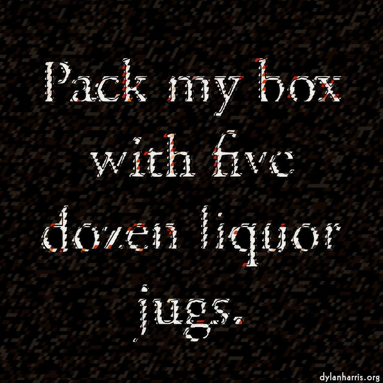 Image: mix media - best with source movies with white background :: hex tile with outline