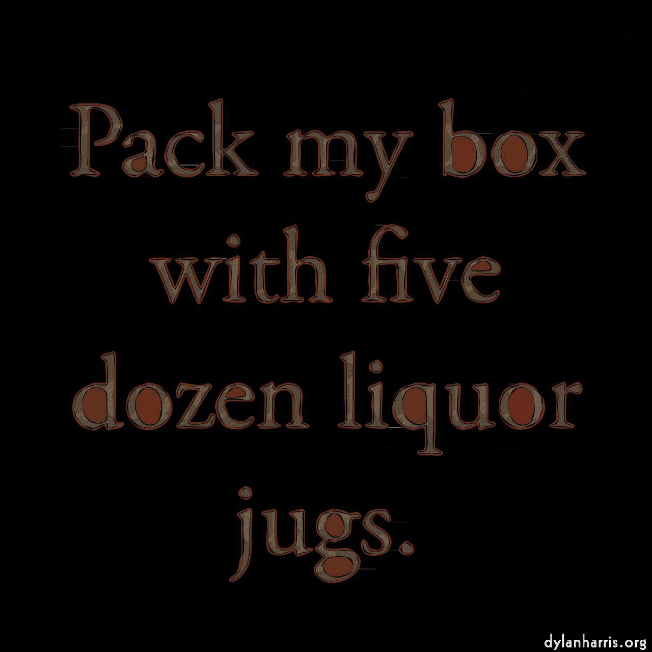 Image: mix media - best with source movies with white background :: ink with shadow on texture