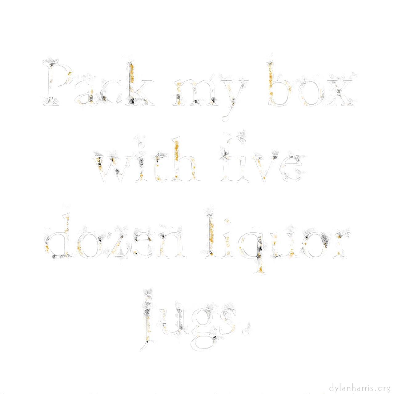 Image: mix media - best with source movies with white background :: inverted paint on texture