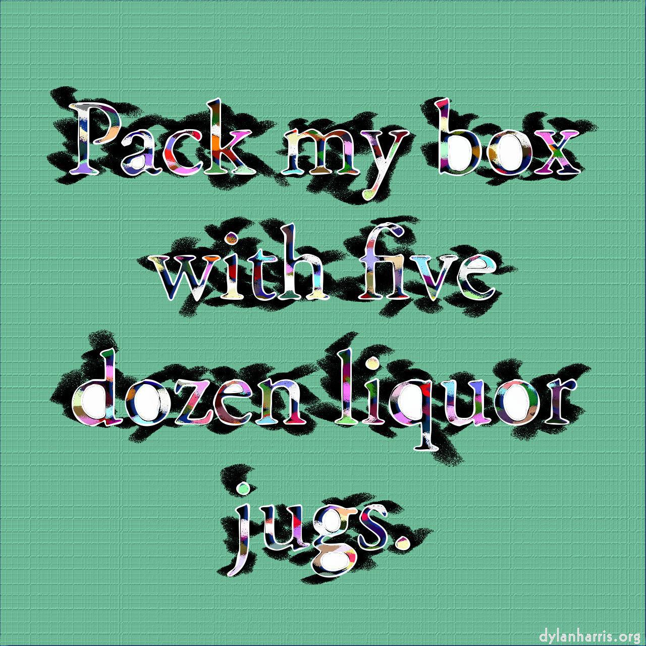 Image: mix media - best with source movies with white background :: invert pastel paint on texture