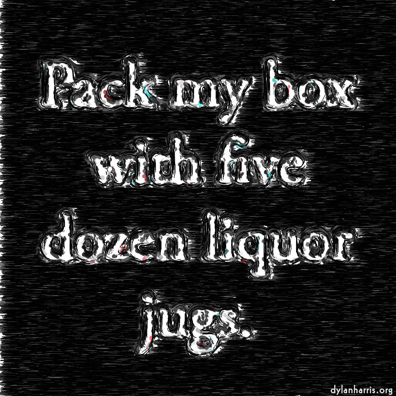 Image: mix media - best with source movies with white background :: litho colour