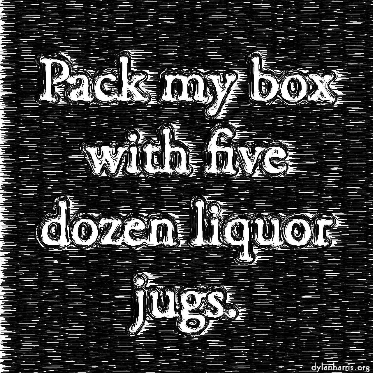 Image: mix media - best with source movies with white background :: litho colour 2