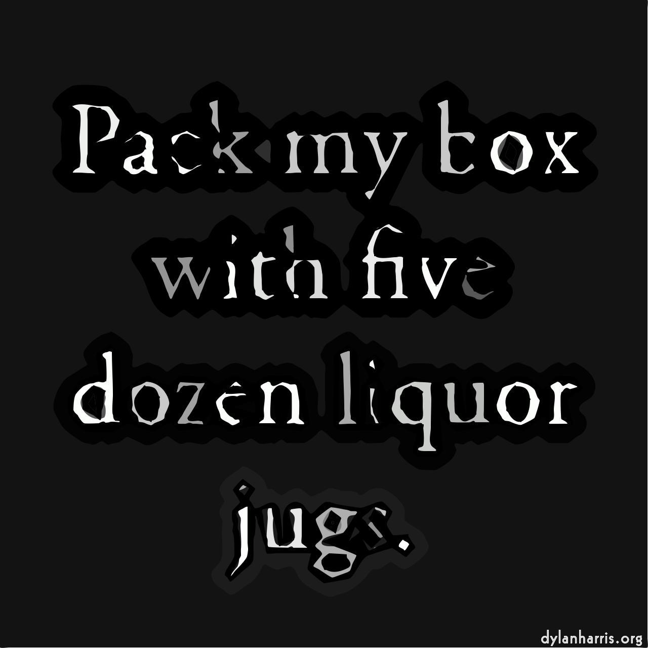 Image: mix media - best with source movies with white background :: mass extract