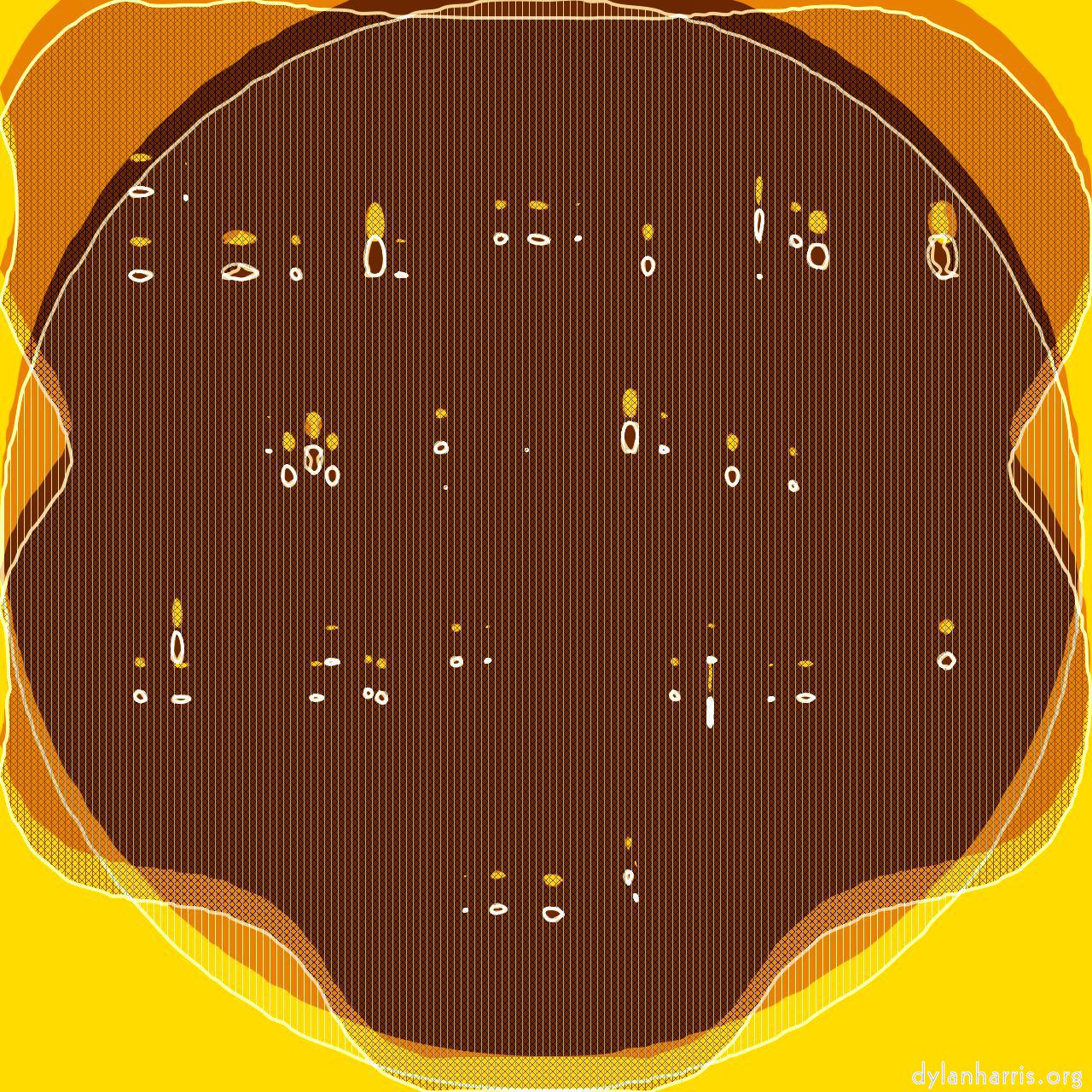 Image: mix media - best with source movies with white background :: oval