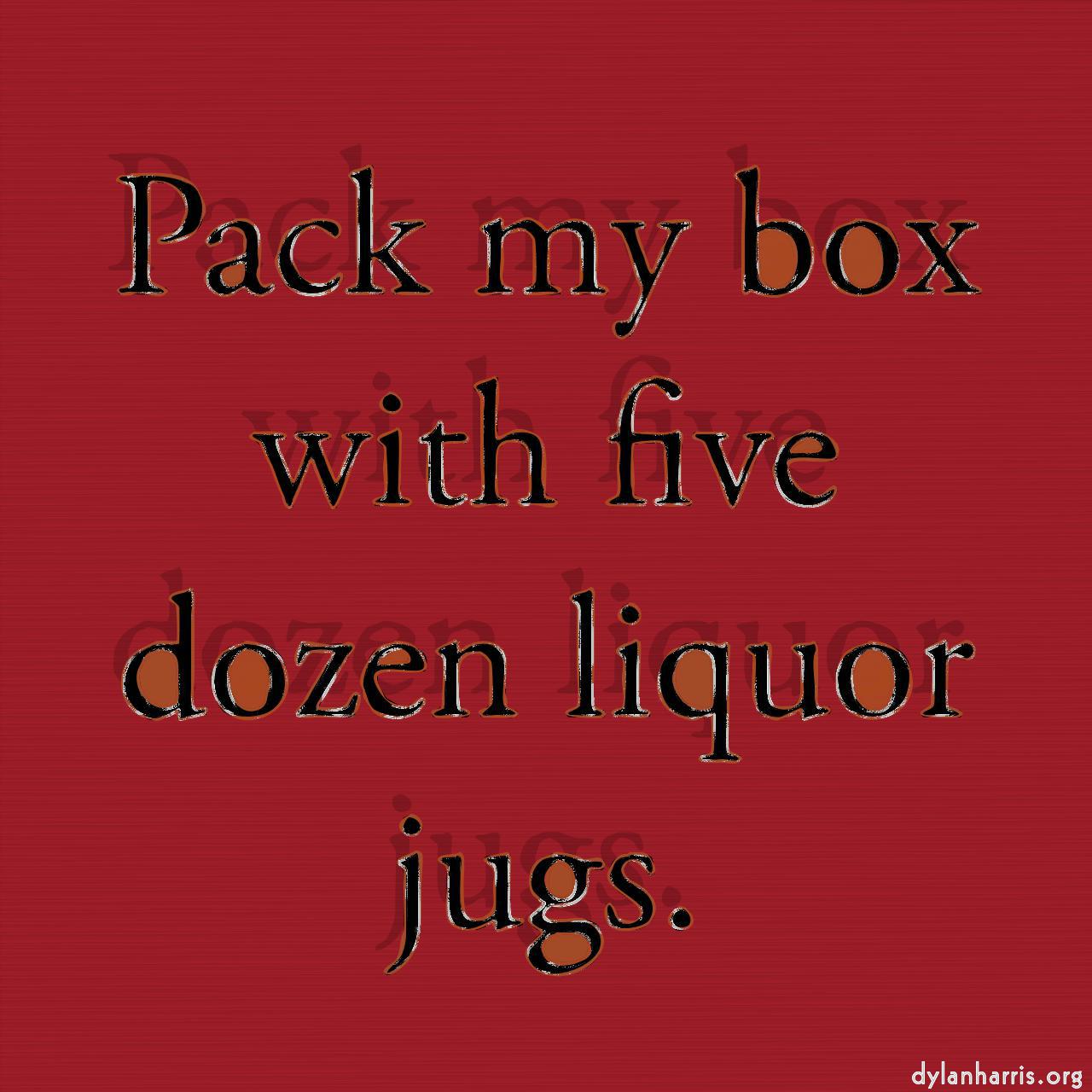 Image: mix media - best with source movies with white background :: painted invert on source colour