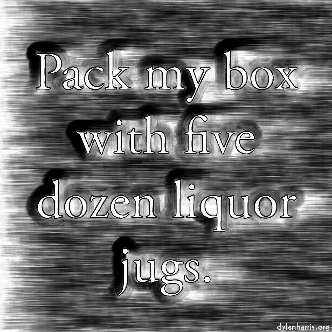 Image: mix media - best with source movies with white background :: painted with edging