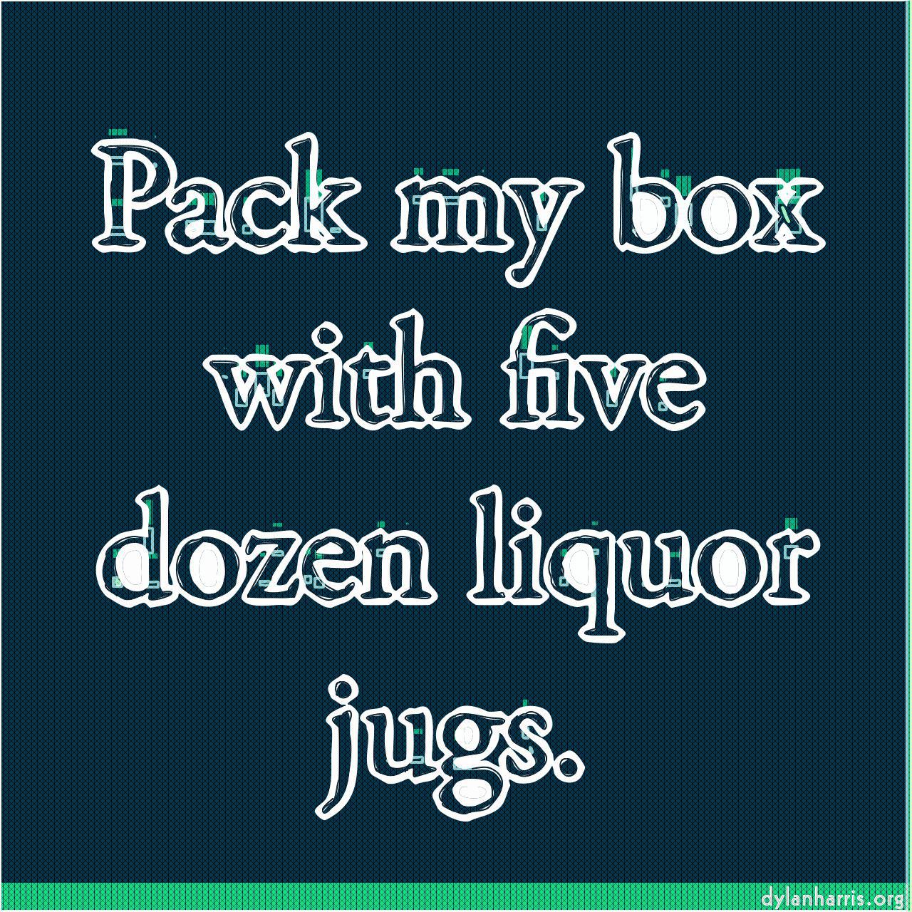 Image: mix media - best with source movies with white background :: shadow boxes