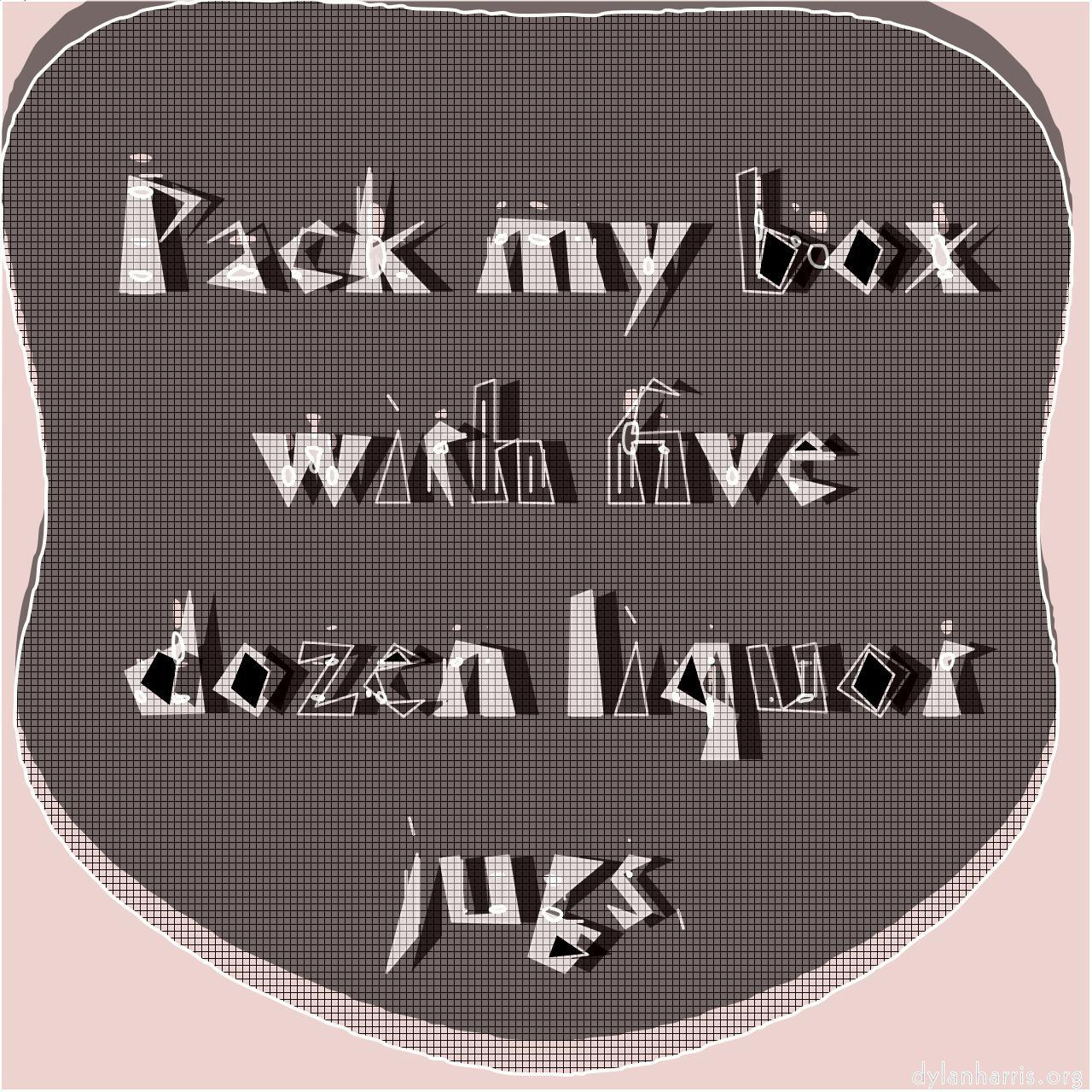 Image: mix media - best with source movies with white background :: vector wire