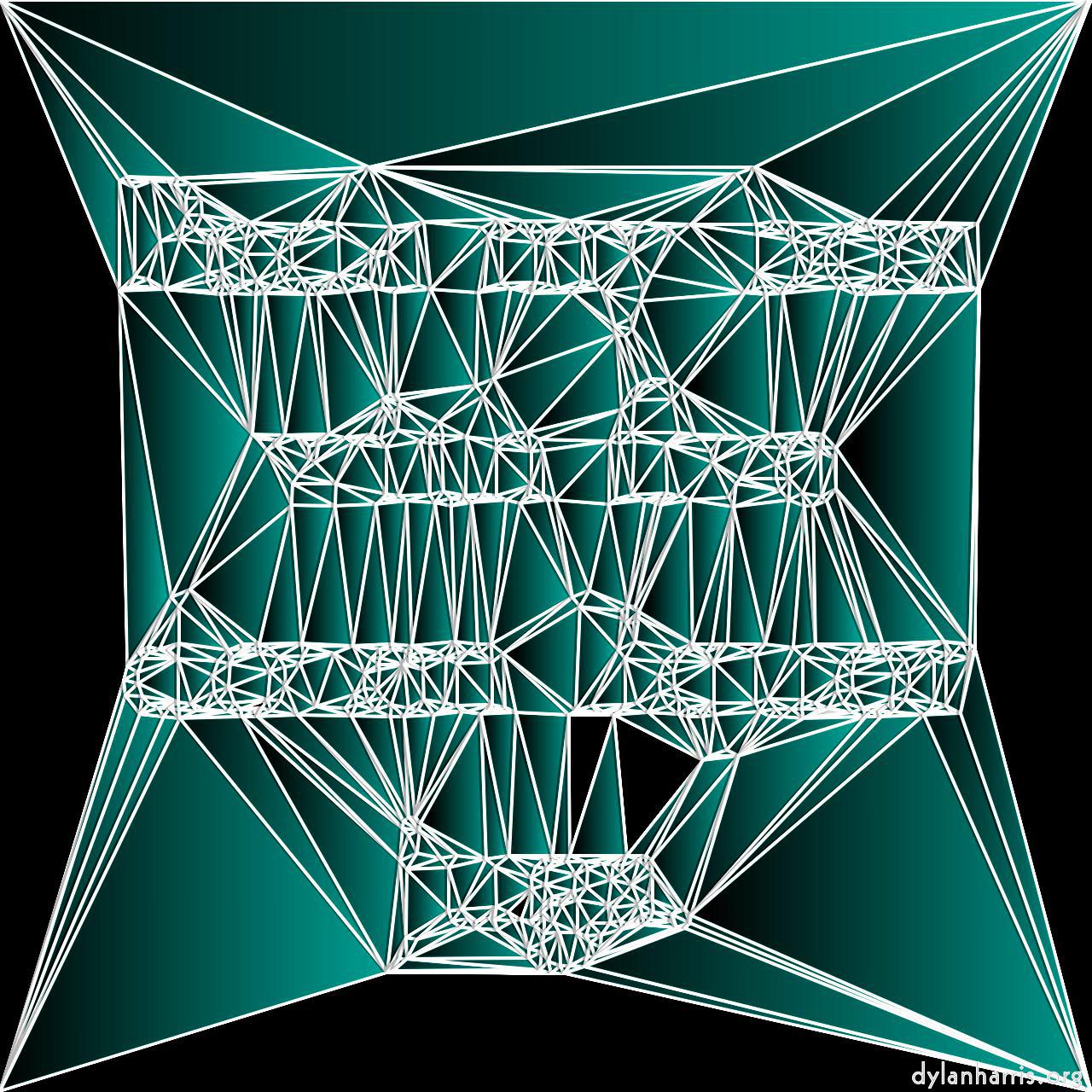 Image: mix media - best with source movies with white background :: web triangle