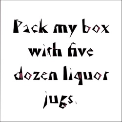 image: movies or still art paseq scripts thumbnail