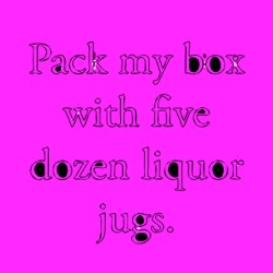 Image: image from mix media - best with source movies with white background