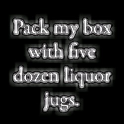 Image: image from mix media - best with source movies with white background