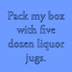 Image: image from mix media - best with source movies with white background