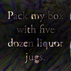 Image: image from mix media - best with source movies with white background