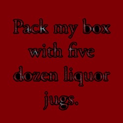 Image: image from mix media - best with source movies with white background