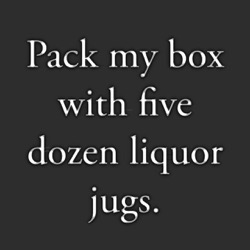 Image: image from mix media - best with source movies with white background