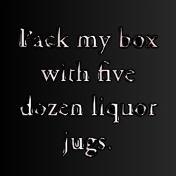 Image: image from mix media - best with source movies with white background