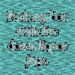 Image: image from mix media - best with source movies with white background