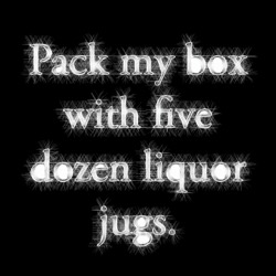 Image: image from mix media - best with source movies with white background