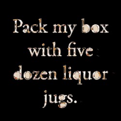 Image: image from mix media - best with source movies with white background