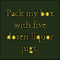 Image: image from mix media - best with source movies with white background